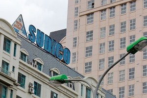 Đột biến cổ phiếu bị cảnh báo, kiểm soát